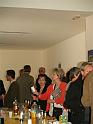 24-04-2009 _57
